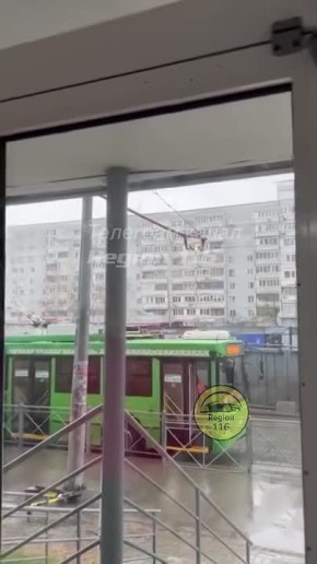 �� ���������� � ����� ��������� ����������, ��������� ������ ��������, �������� ��������