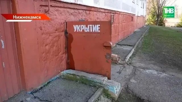 �������� ������� � ����������: ����� �� ��� �� �������� ��� ������������� � ���������� ���������?