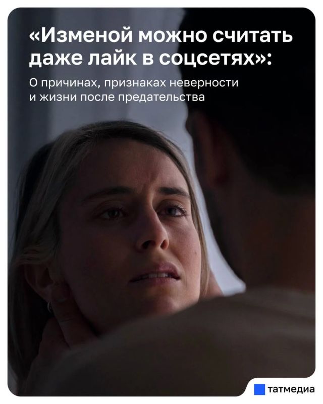 ��� �������� ������� �������� � ������ ������ - ��� ��� ������