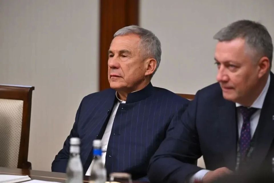 ������ ���������� ������ ������� �� ������� ������� ����������� ������������ ������������� ���������� ��������� ������ ��������� � �������-��������� ���������� ���������� �������� ��������