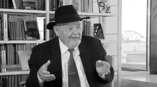 ���� �� ����� ��� �����������: �������� ������ ��� ��������� ������