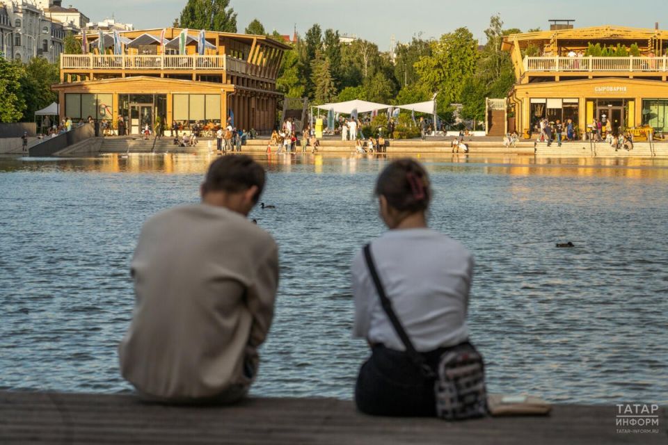 � ������ �������� ����������� �� ��������������� ������������ ����������� � 2027 ����