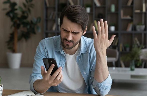 �������� ������, ����������� �� �������, ����������� � ������������ ������� � ���������� ��������, ������� ��������������� ����� � ���� ������ ��������-��������