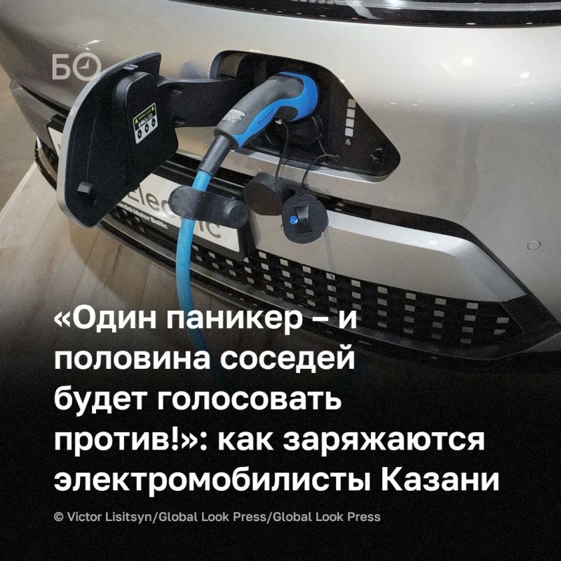 ������� �������� �������, ������� ������, ��� ��� �����������, ���, � ��� ������ ������ ����� �������, � �������� ������������� ����������� �������� �� ������� �����, ����������� �������� � ���������� �������������� ���...