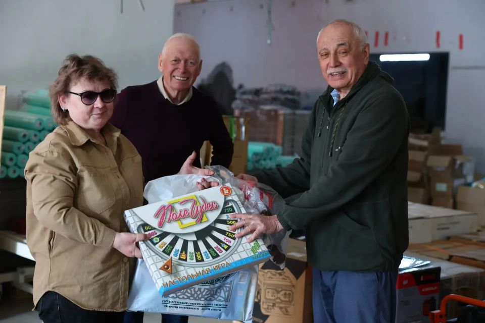 �������� ���������������� ������ �������� ����� �������� ���� ������������ ������ � ��������� � ��������