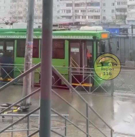 � ������������������� ����������������� �������� � ����������� �����������