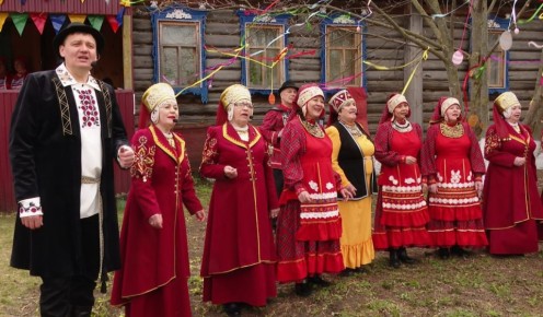 � ������� ����� ������ �������� ���������� ���������� ��������