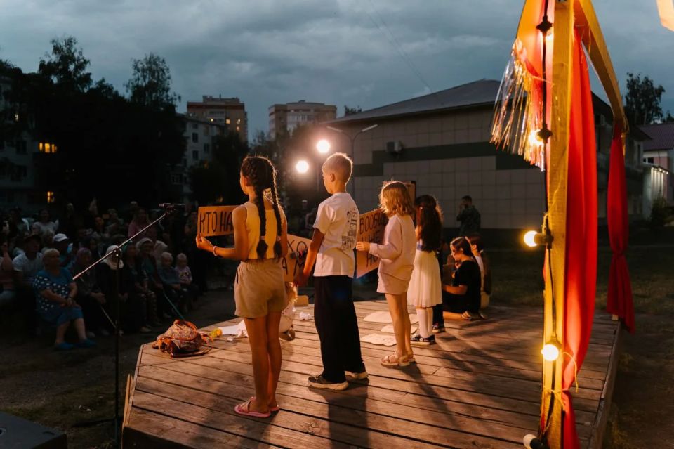 ��������� ����� ������������ � ��������� ������ �����