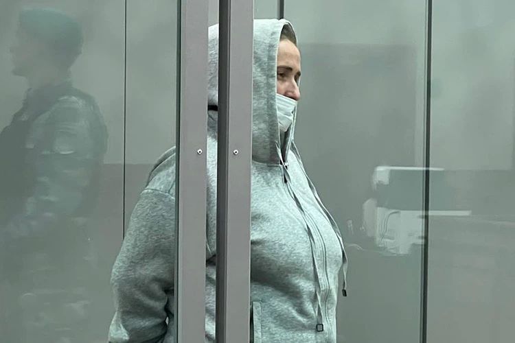 ������� ����� ������ � ��������� ������� ��������