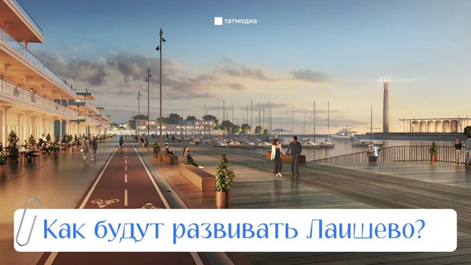 ��������� �������� ������� ���������� � ����� ����