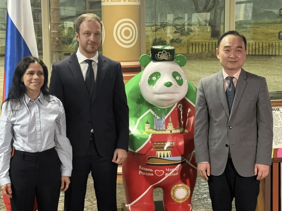 � ��������� �������� ������� ���������� ����� � ����� 10-����� �������������� ������ � �����