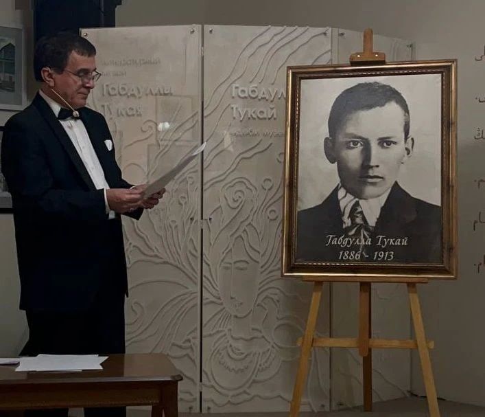 ����� �� ����������: ����� ��� ����� ���������� ����?