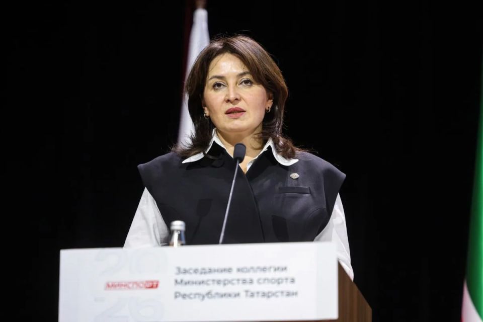 �������������� ����� ������ ���������� ��������� ���������� ���������� ����� ��������