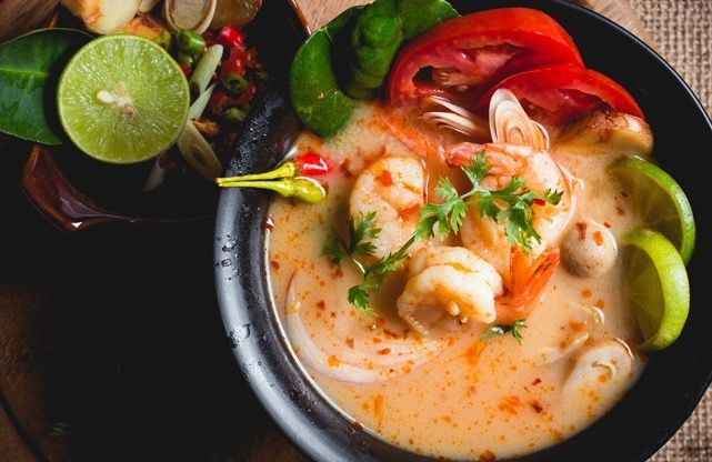 ��� �� ����: ����������� ������ �� ���� �� �������� �� 5 �����