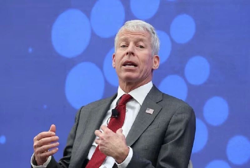 ���� ����, ������� ���������� ���, �������, ��� ������� ���� �� ������� � ������, ��������� � ���������� ����� ������ �����, �� �������� � ������� ���������� ����