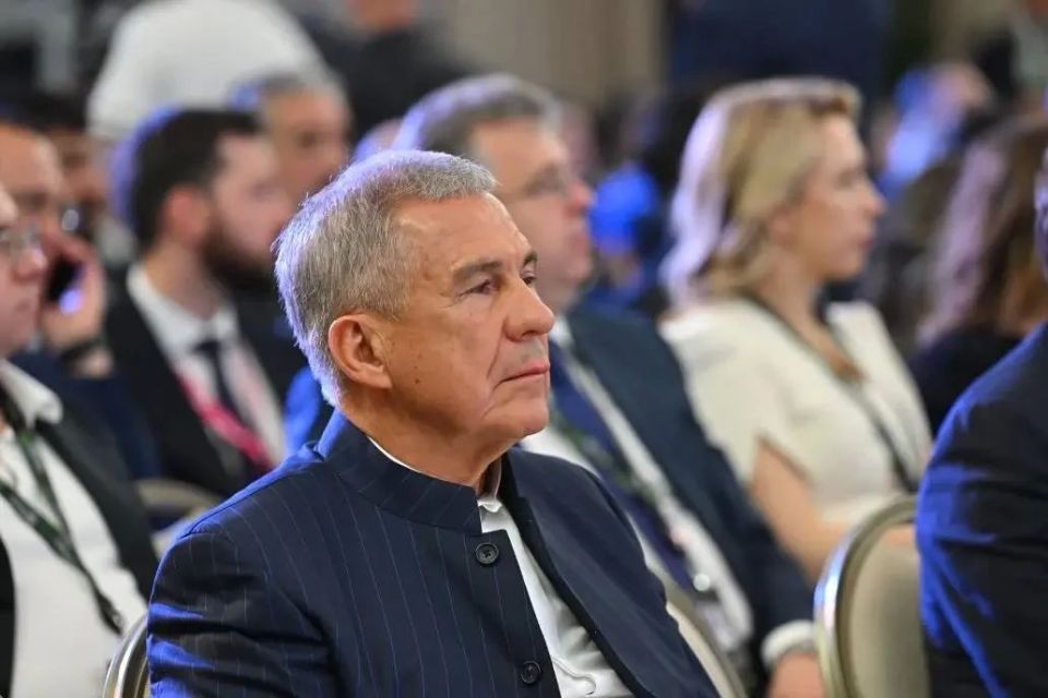 ������ ���������� ������ ������� � ������� ��������� ������ ���������������� ���� � ����� ������������ �������� � ������ ���������