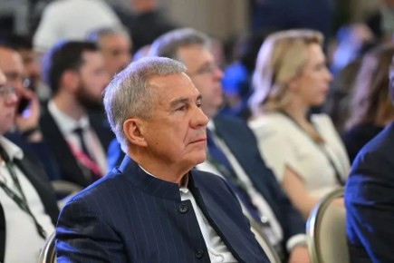 ������ ���������� ������ ������� � ������� ��������� ������ ���������������� ���� � ����� ������������ �������� � ������ ���������