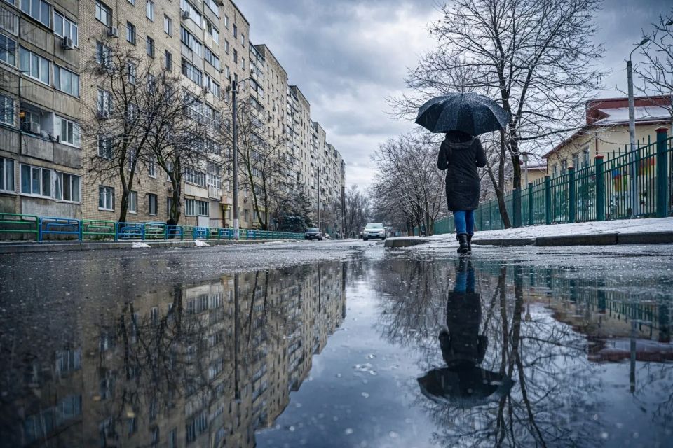 ��������� ������ ������ ��������� � ����������