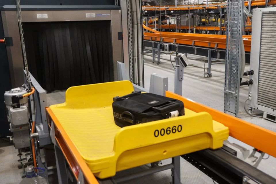 � ���������� ������������ ����������� �� ������������ ���������� ��� 22-������� �������� �����