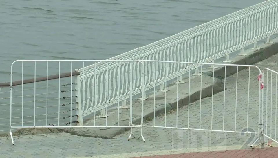 � ����������� ��������� ������ �� ���������� ���� ���� � �� ���� ������������� ����������� ����������