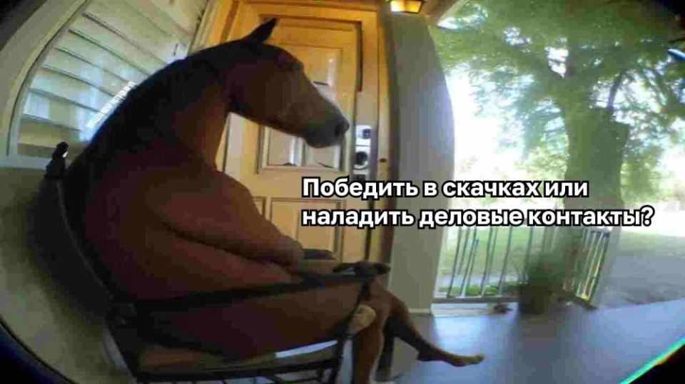 ������ ������ � ��������� ������ ������� ������ ������ �KazanForum�