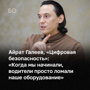 ����� ������ ��� ������� ����� �����, �� �� ����������, �� �� ������� �� �������� �����������, � ������������ ����� ������, ���������� ������ �������� ��������� �������������, ������� ���������� ��������� �����������...