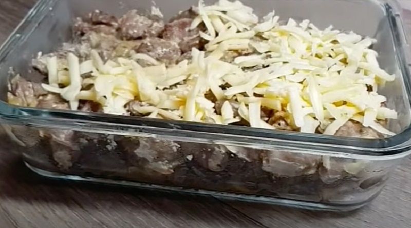 ������� �������� ��� �����: ������������ ������� �� ����� ��������