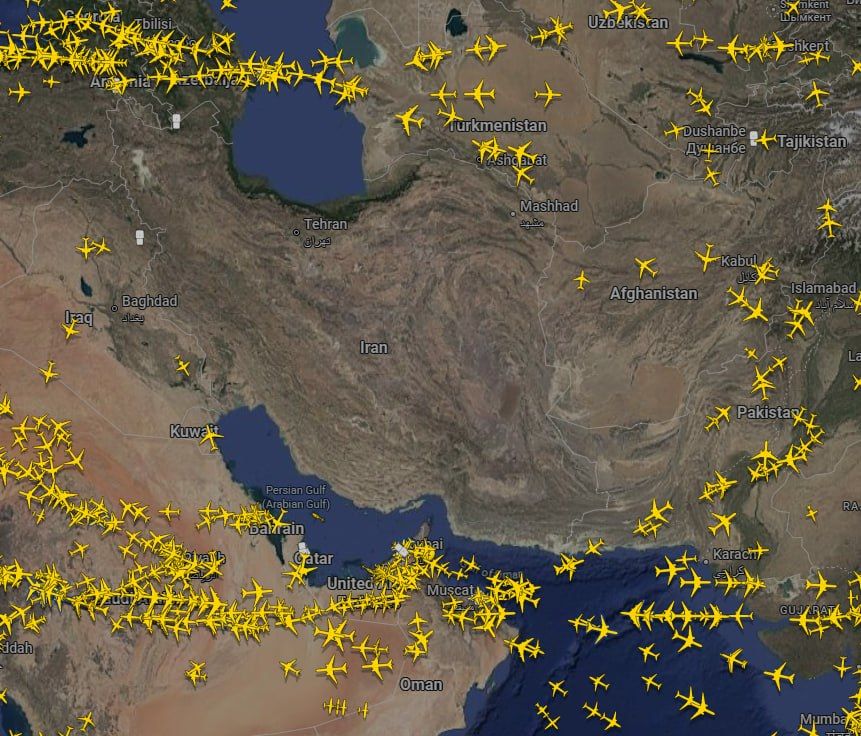 ���������� ����� ����������� �� ������ � ��� � ��� ������