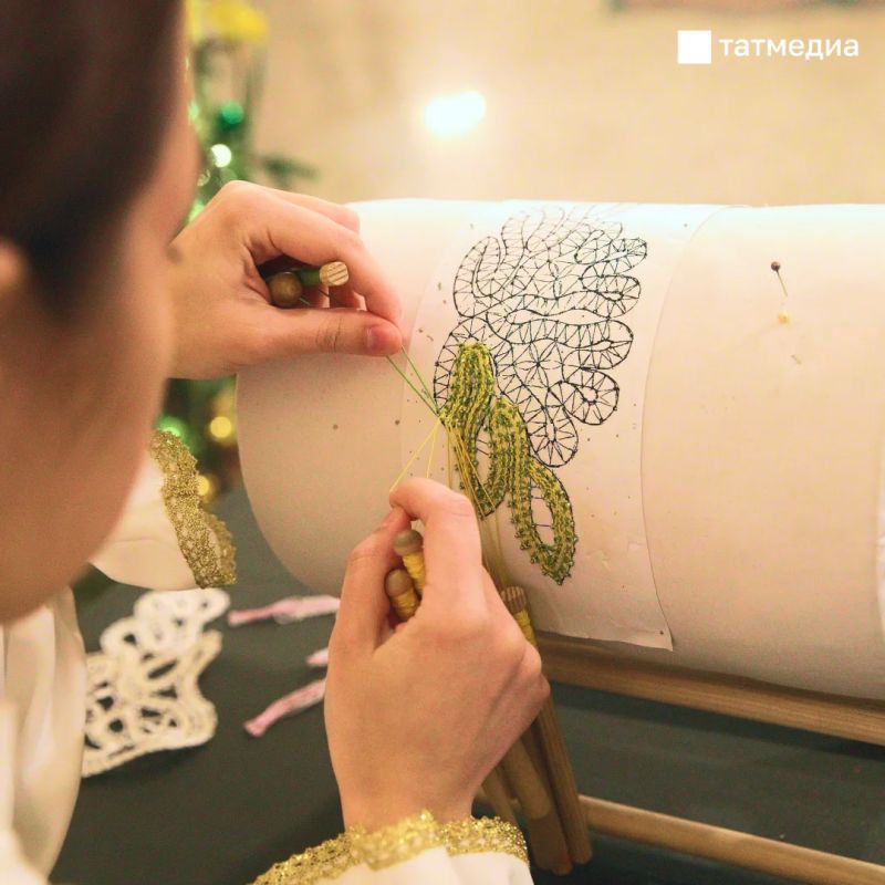 ���������� ���������� �� ��������� �� �������� ��������