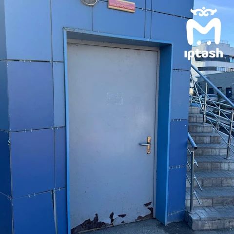 ��� �������� ������� �� ������ ���� ���� � �� "���������� ������": ������ �������, ������������ �� ��������, �������� ������ ��������