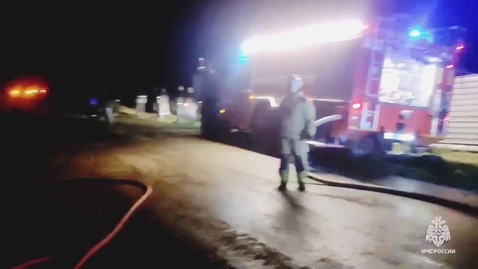 � ��������� ��� ������ � ������� ���� ������� ��� ��������