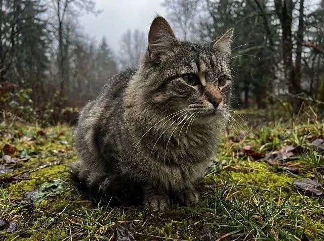 ������ ���� � ����������: �������� ����������� �� ���������!