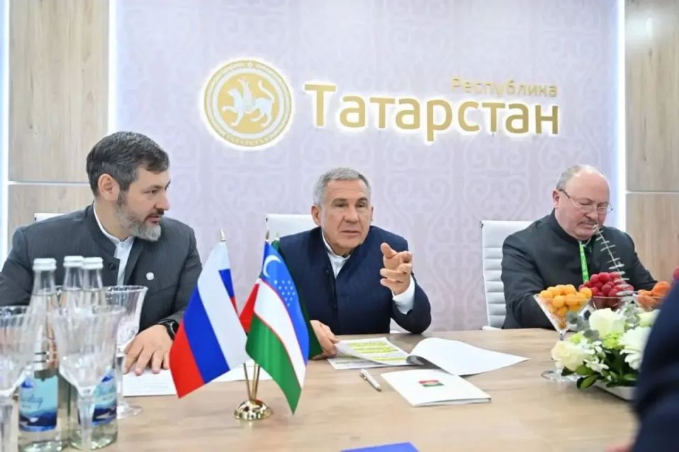 � ����������� �������� ���������� � ����������� ������������� ���������� ��������� �������