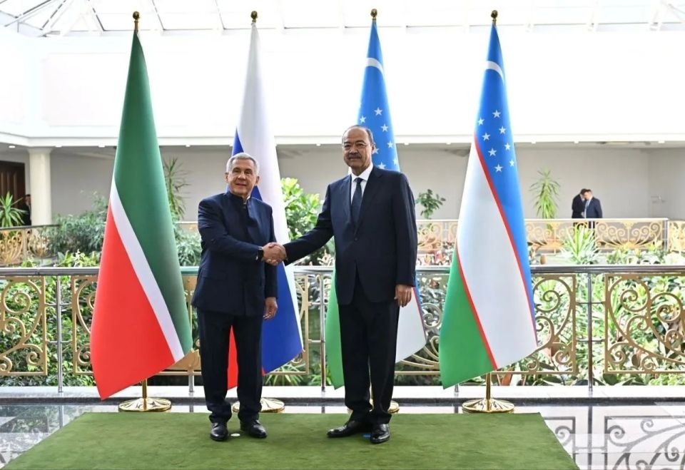 ������ ���������� ��������� � ������� ������� � �����������