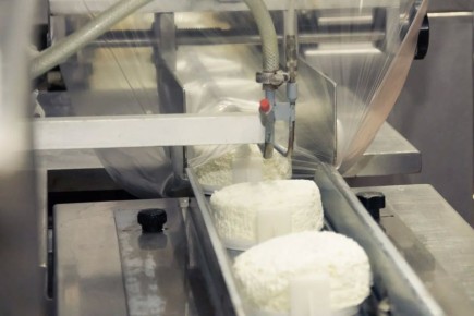 � ������� ���������� � ���������� ������ ����� ��������, ������� ��� ������ � �������