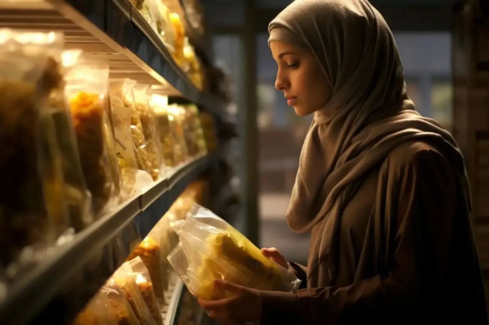 ������-��������� � ����������: ��� ��������� � � �������� � �������������?