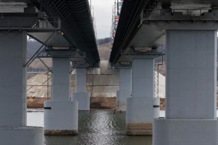 ������������ ������ ��������� ��� ������������ ���� � ����������