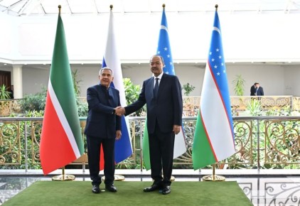 � �������� ������ ������� ������� ����������� � �������-��������� ����������� �������� ��������