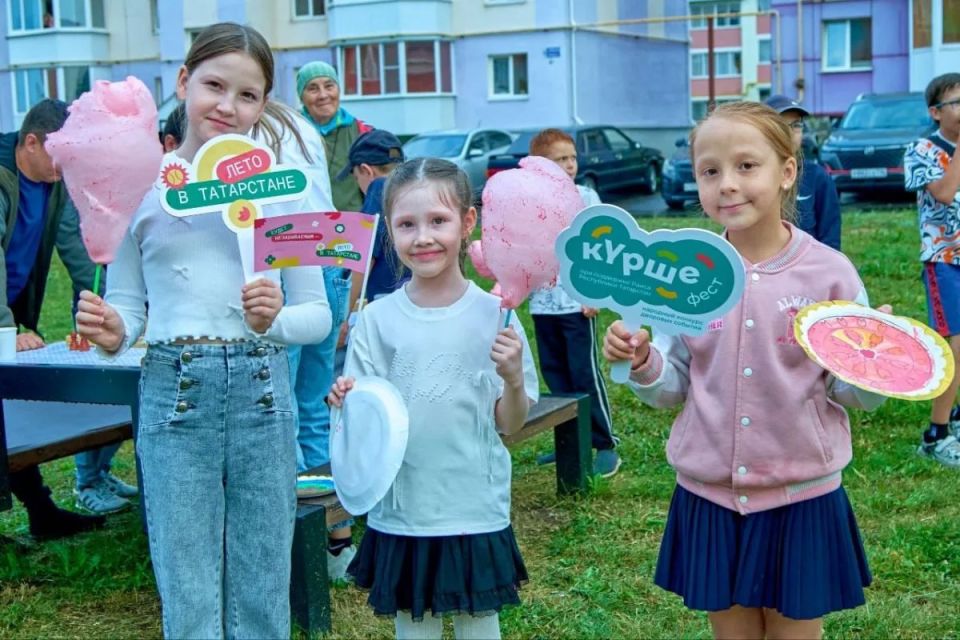 � ���������� ��������� ������ ����� ��������� �������������� ������.����