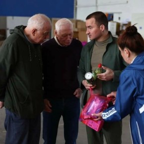 �������� ��������� ���������� ������ ������ � ������ ������ �������� ������������ ������ ��������� � ��������