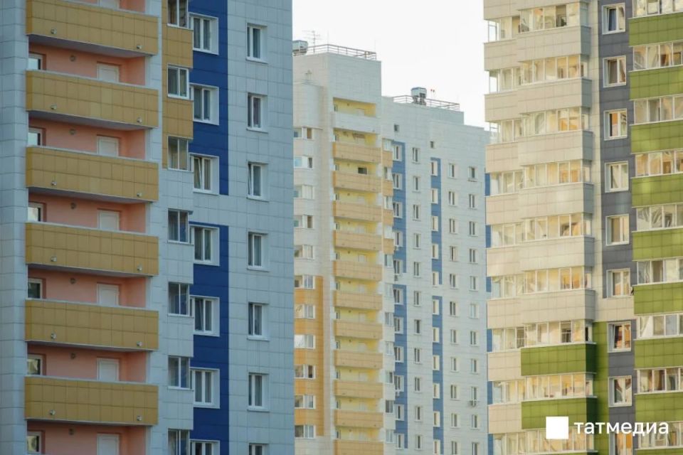 � ����� ����� �� ������������ � ���������� ���������� �� ���������� ������