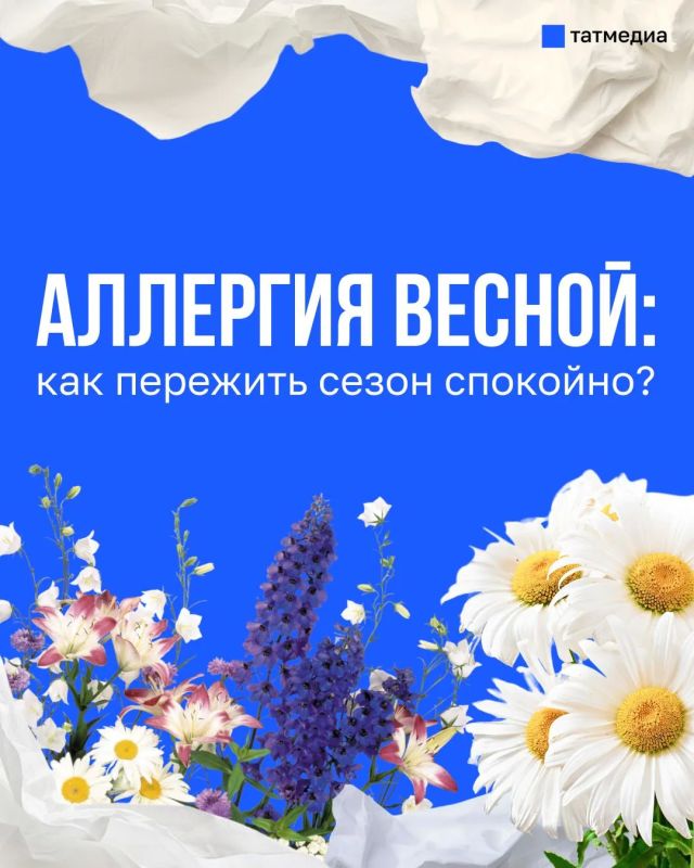 �� ��������� ������ ���� � ����� �������: ����� ������������, ��� ������ �������� ������