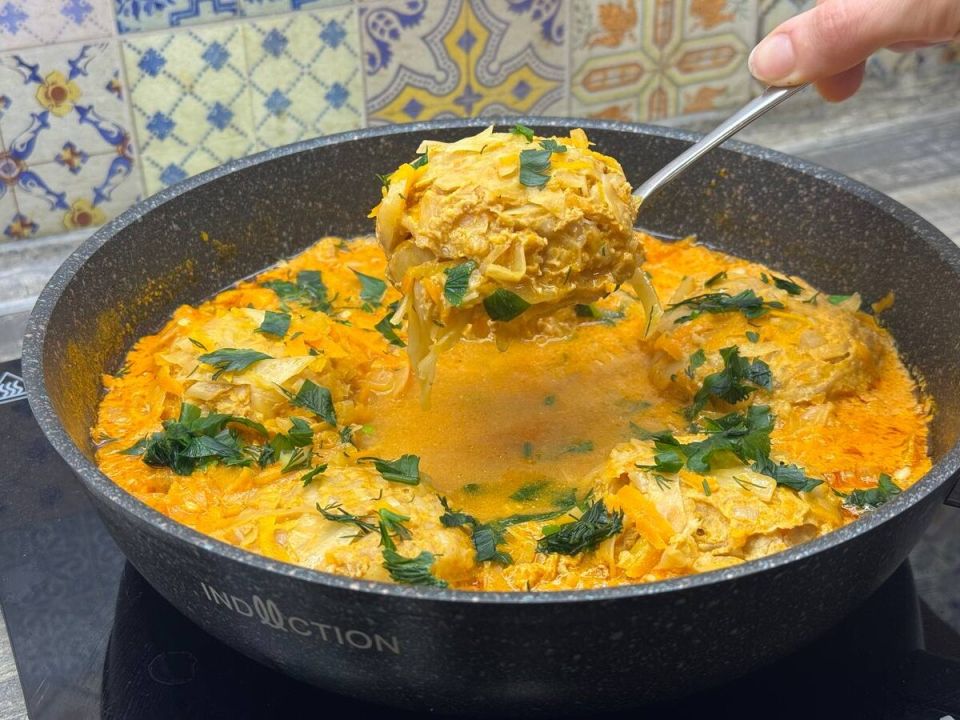 ������ ������� �������: ������ � ��-���������