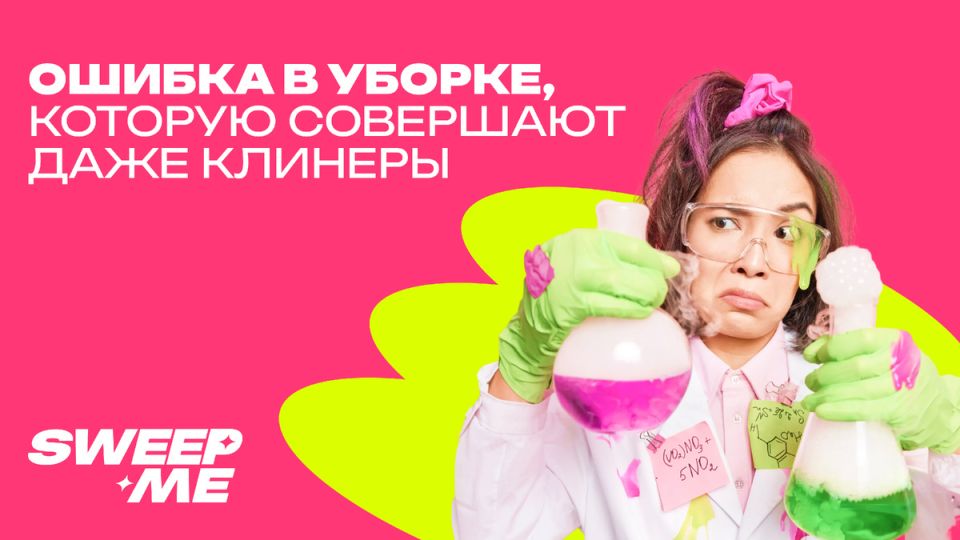 ������ ��� ������: �������� ������������� ���������������� �����