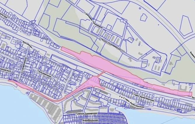 � ������ ��������� ��������� ���������� ����� �/� ���� �� ������� ������������ ����� �� 3 ��������� ������