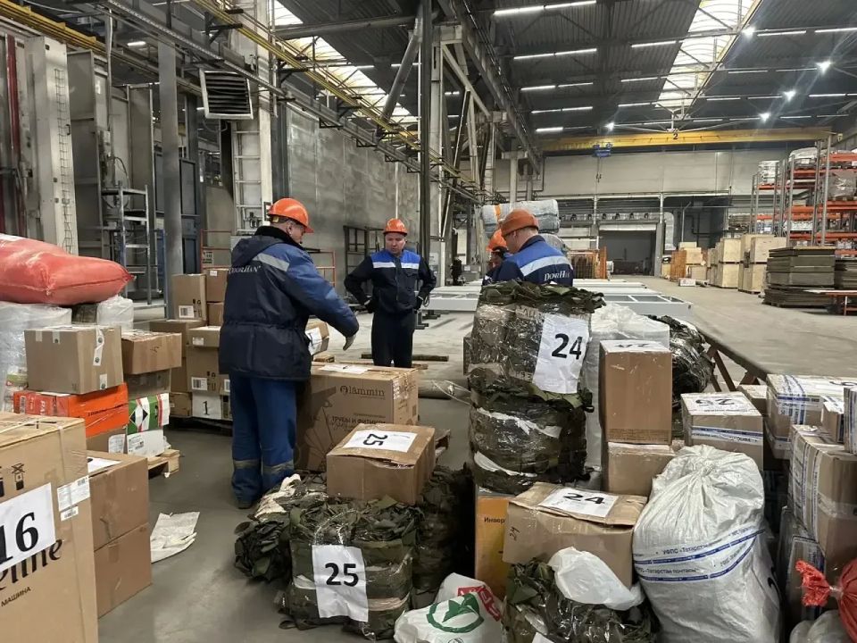 �� ����������� ������ ��������� ��������� ������������ ���� ������