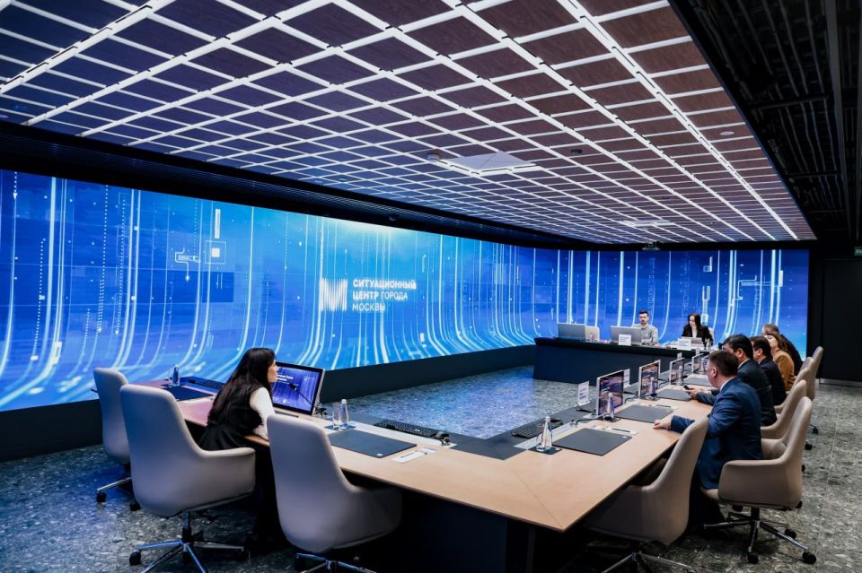 ���������� ����� � ���������� ������