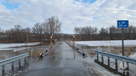 ���� � ��� ������ �������� ������������� ��-�� ��������� ������ ���� � ����� � ��