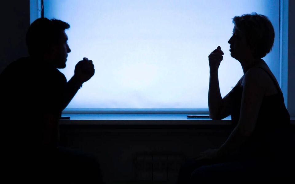 ����-�������� ����������, ��� ���� ������� � ������� � ������� ��� �������