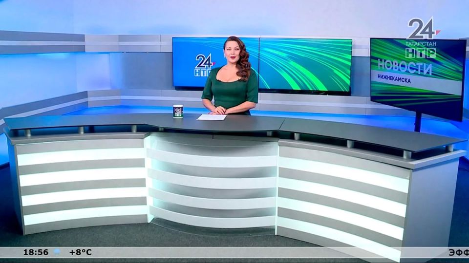 ������� �����������. ���� 20.04.2026